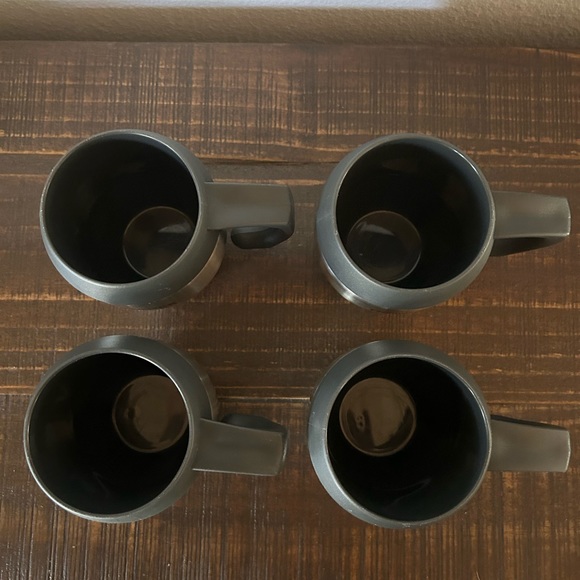 Thermos Insulated Cup Set - Picture 3 of 4